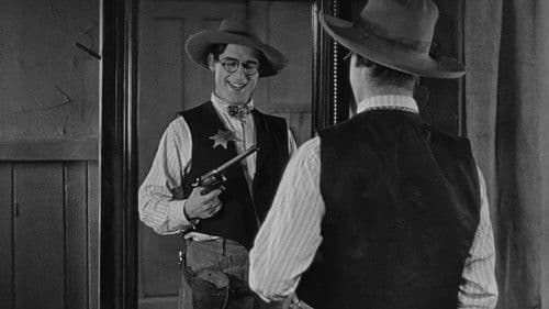 Harold, der Pechvogel Bild 2