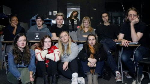 How to Overthrow the US Government (Legally) Bild 1