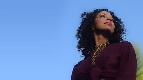 Rio de Topless Bild 1