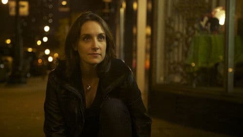 Easy Abby: How to Make Love More Difficult Bild 1