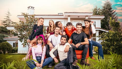 Öğrenci Evi Bild 1