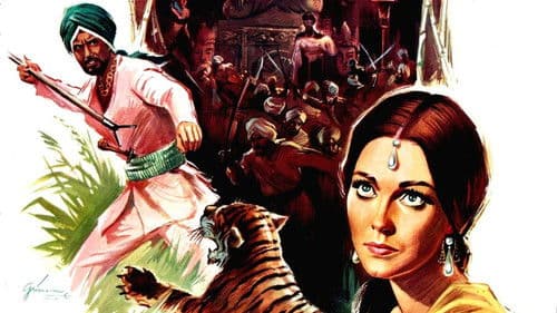 Das Geheimnis der Lederschlinge Bild 2