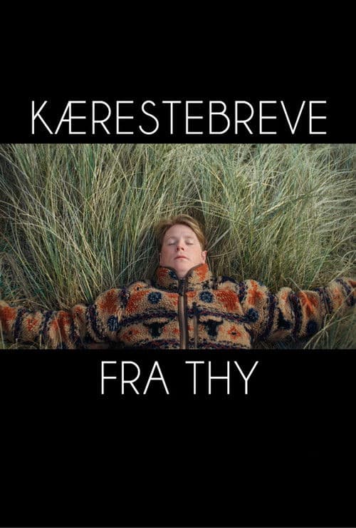 Kærestebreve fra Thy