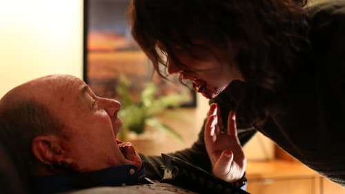 Killer Therapy Bild 1