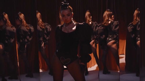 Bandsintown PLUS Presents: Charli XCX Bild 1