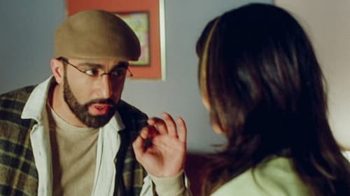 حرب أطاليا Bild 2