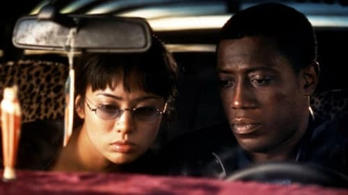 The Art of War Bild 6