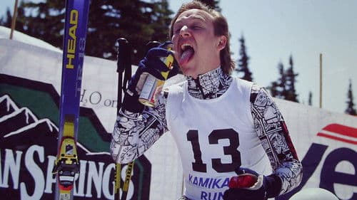 Downhill Willie - Der Schrecken der Piste Bild 2