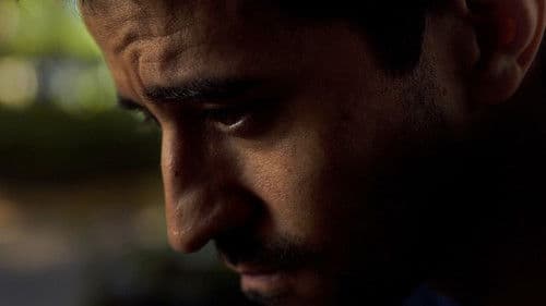 Ansiedad y deseo Bild 1