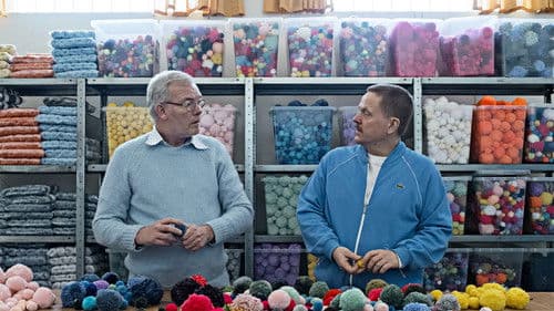 Die Freiwilligen Bild 6