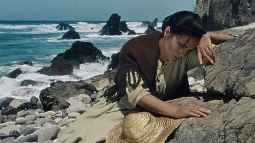 As Ilhas Encantadas Bild 5