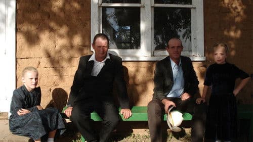 Stilles Licht Bild 3