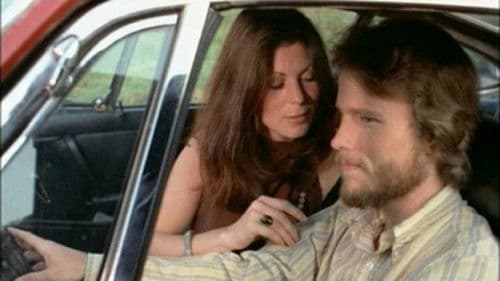 The Sister in Law Bild 4