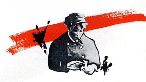 Betragen ungenügend Bild 2