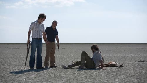 La isla mínima - Mörderland Bild 3