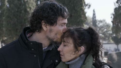 Las cucarachas Bild 1