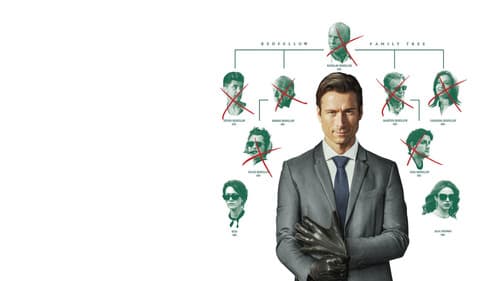 How to Make a Killing: Todsicheres Erbe Bild 1