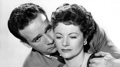 Lebensgefährlich Bild 2