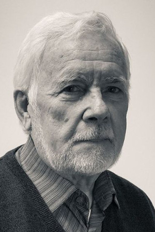 Михаил Пахоменко