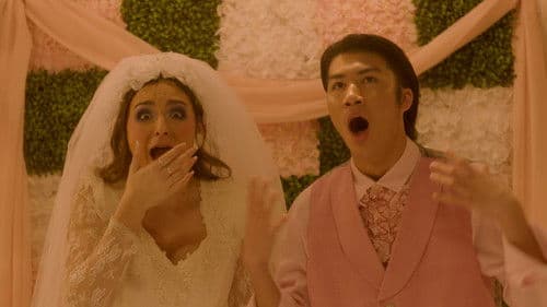 The Last Chapel Bild 2