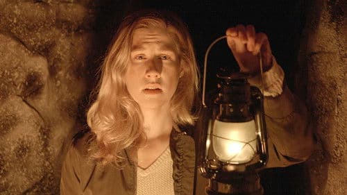 The Haunting of Hell Hole Mine Bild 3