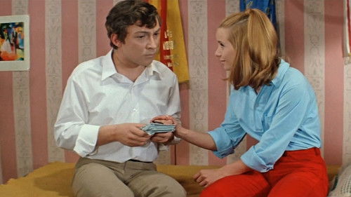 Du und ich und Klein-Paris Bild 2