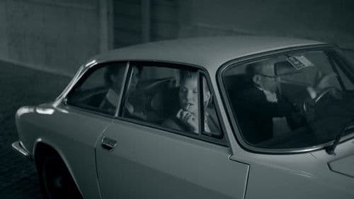 День моей смерти Bild 2