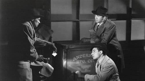 Straße ohne Namen Bild 6