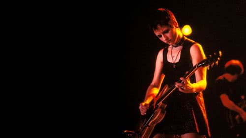 The Cranberries - Gold: The Videos Bild 1