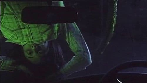 淫獣教師 実写版 Ⅱ Bild 1