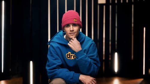 Justin Bieber: Seasons Bild 1