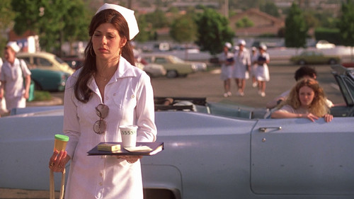 Hauptsache Beverly Hills Bild 8