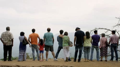 Tu Hai Mera Sunday Bild 5