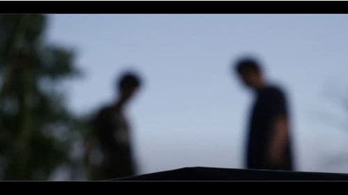 Dead Weight Carries Bild 4