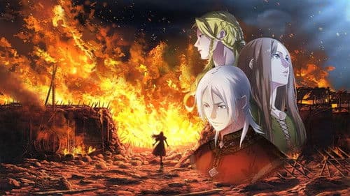 Release that Witch Bild 1