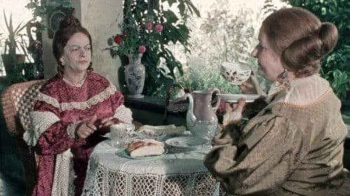 Поп Ћира и поп Спира Bild 6