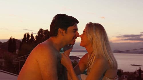 So Long Marianne Bild 7