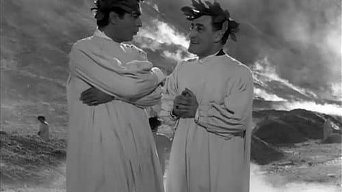 Der tolle Juxbaron Bild 7