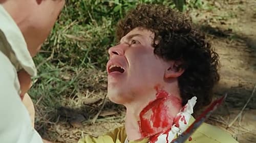 Black Zombies Bild 4