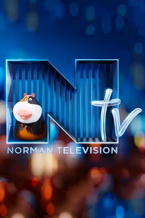 NTV: Norman-TV