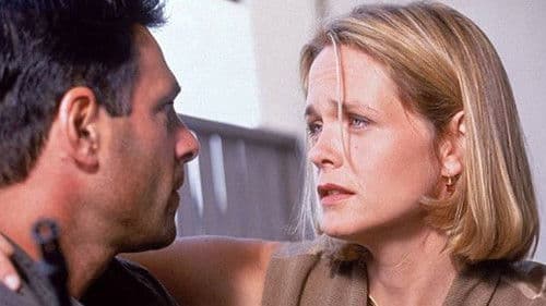 Dead by Sunset Bild 1