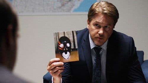 Real Detective - Fälle, die man nie vergisst Bild 3