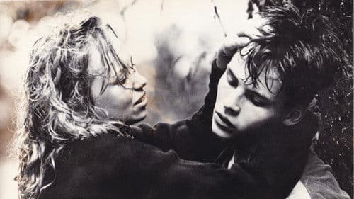 Szerelem első vérig Bild 1