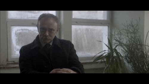 Anadolu Leoparı Bild 4