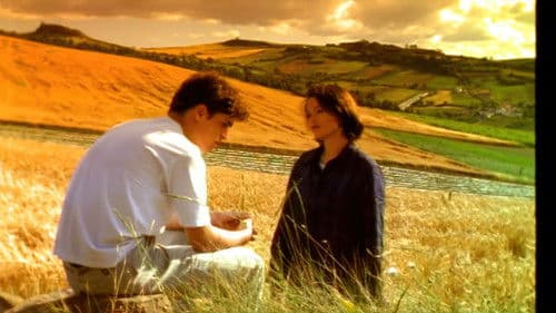 Amo-te Teresa Bild 5