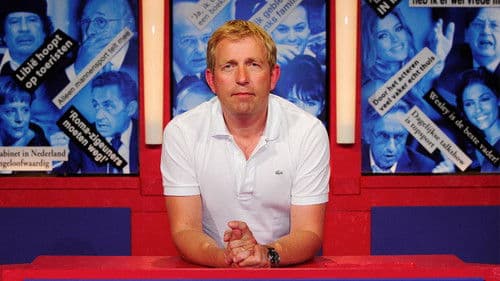 Dit Was Het Nieuws Bild 4