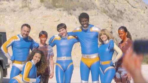 Fumer fait tousser Bild 5