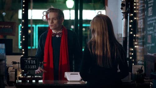 A Lot Can Happen Bild 1