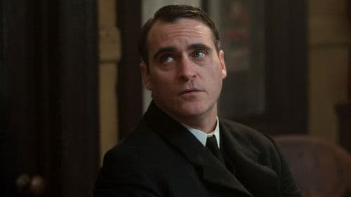 The Immigrant Bild 8