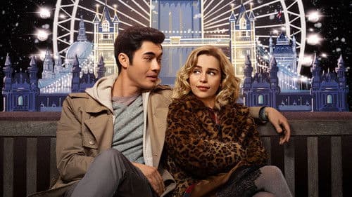 Last Christmas Bild 5